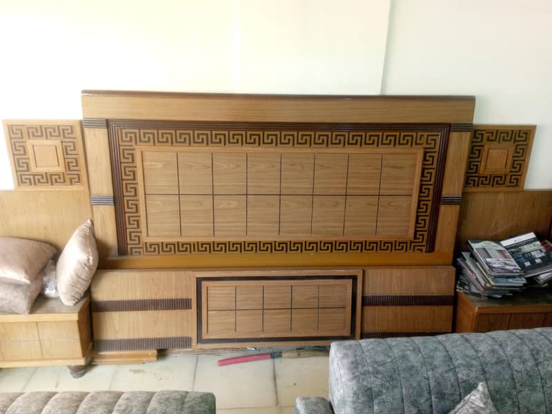 Bedroom sell 0