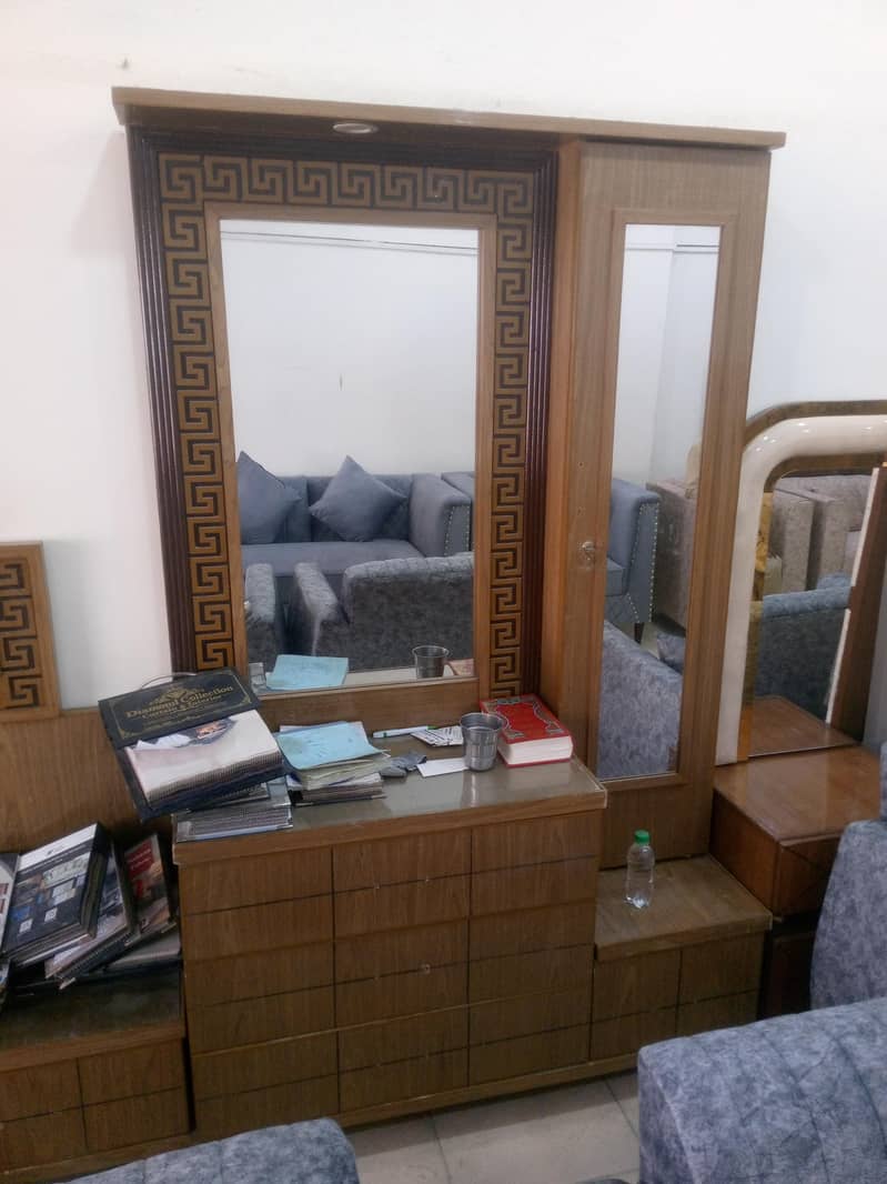 Bedroom sell 1