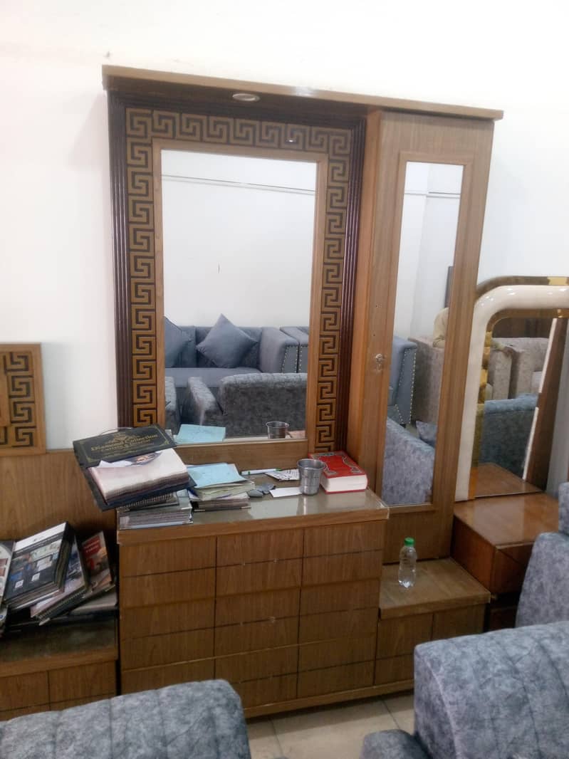 Bedroom sell 2