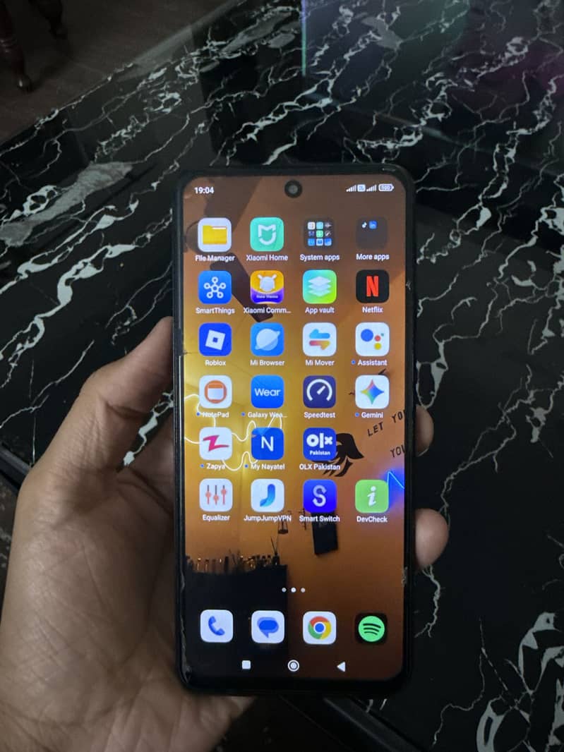 Redmi 12 2