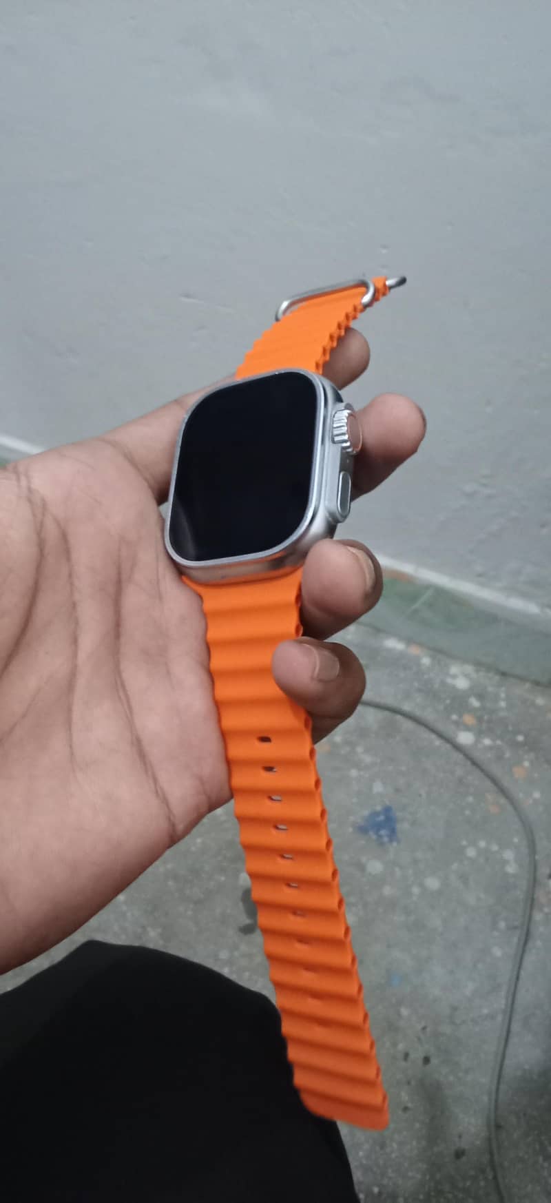 HEYNZ S9pro 3