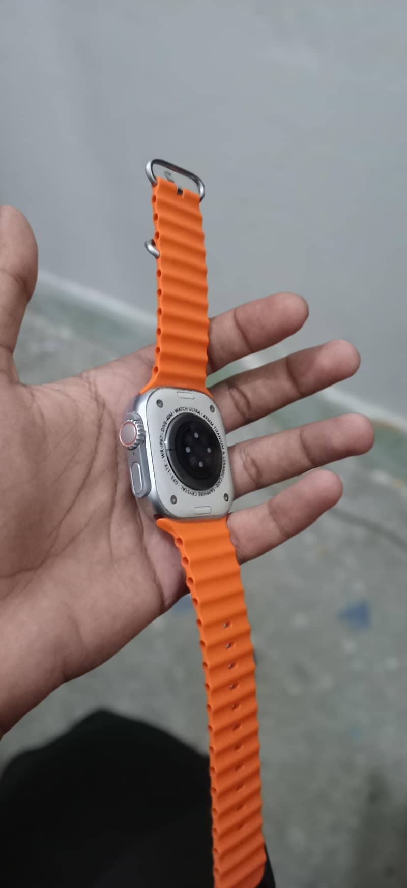 HEYNZ S9pro 4