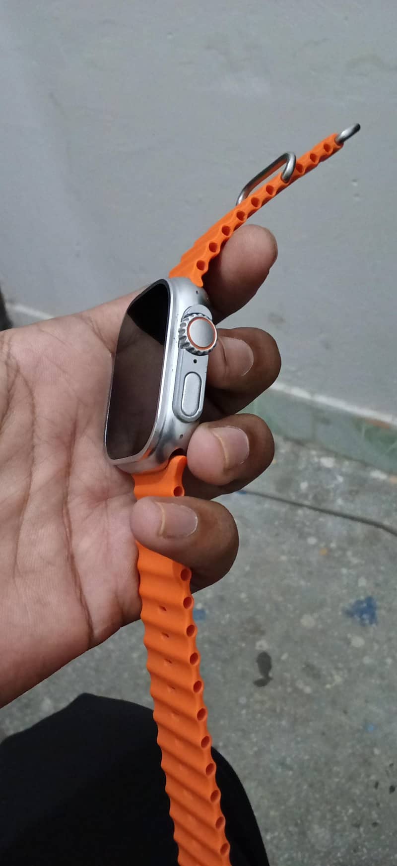 HEYNZ S9pro 5