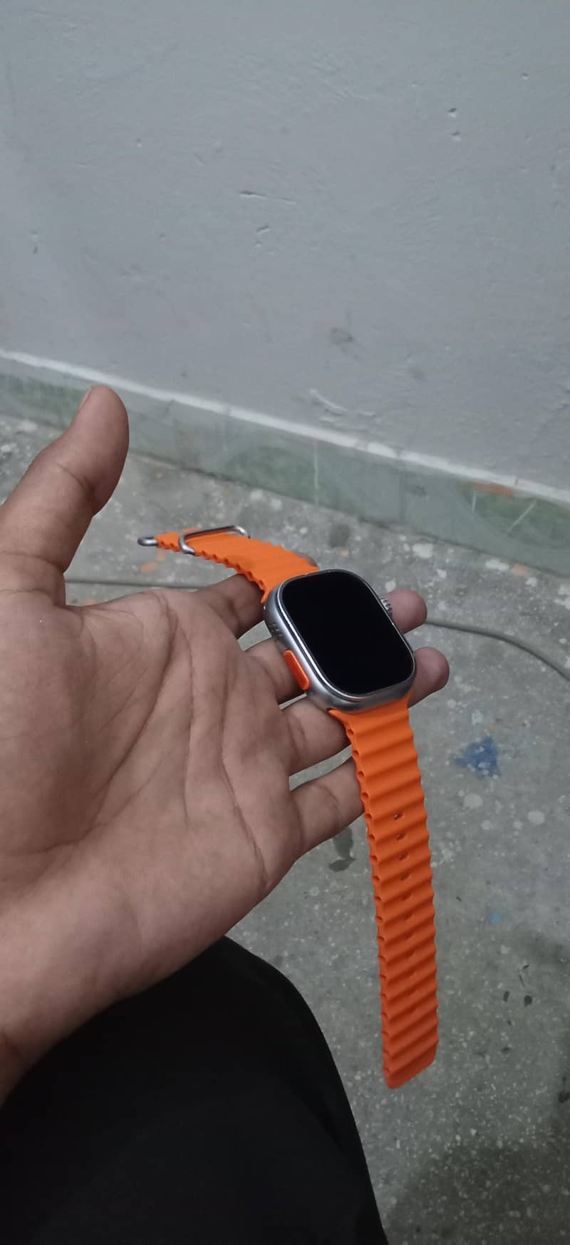 HEYNZ S9pro 6