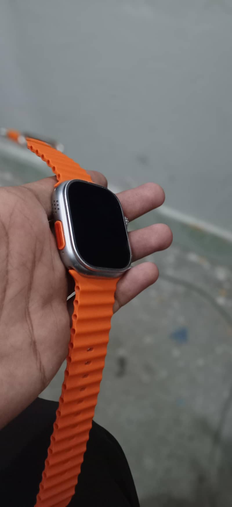 HEYNZ S9pro 7