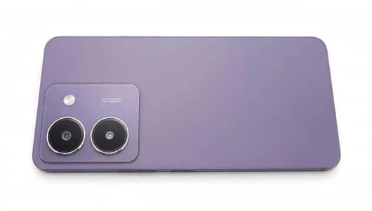 Vivo Y27s