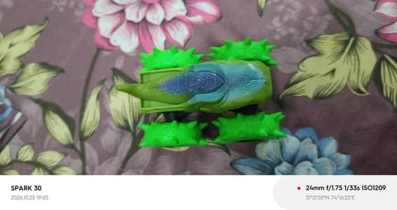 HOT wheels limited edition