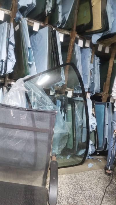 All kind of screen are available in best prices AGI MGI XYG FAYU TECNO