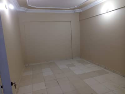 W. Open 3Bed DD atach Bath @68K Naz#1 Near Nayab Hall. 0300-2596253