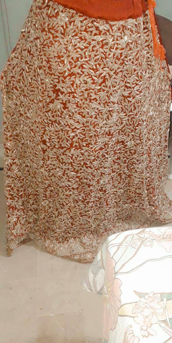 Sharara complete 1