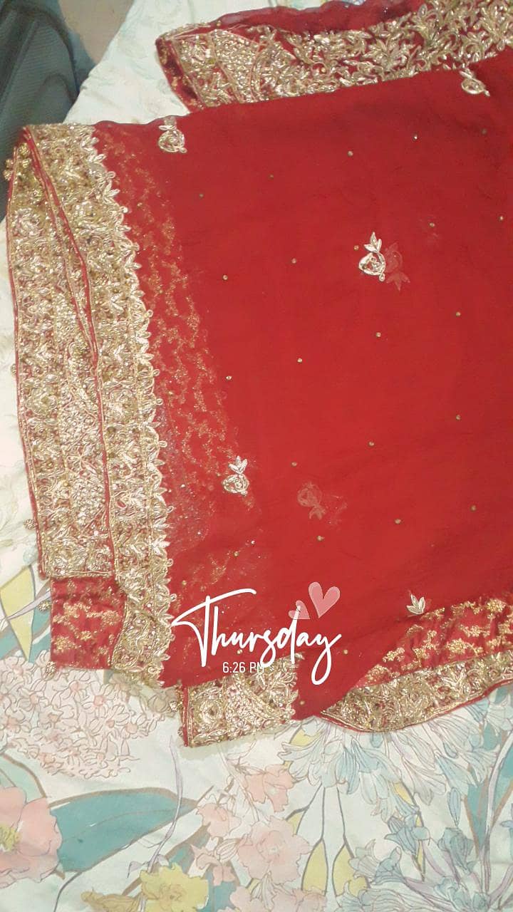 Sharara complete 2