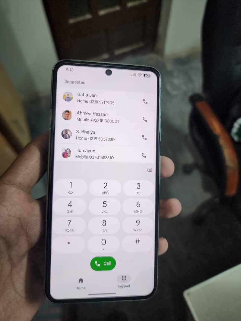 Google Pixel 8 2