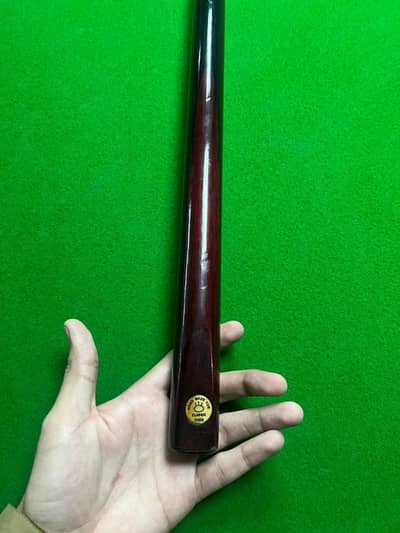 Classic cue high quality cue 2 piece