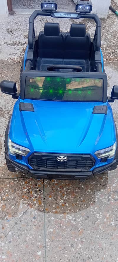 baby toy car