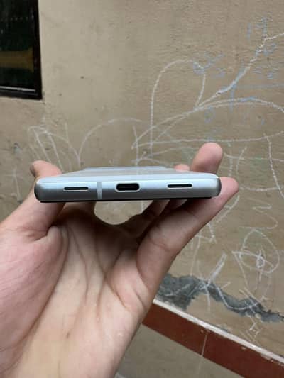 Google Pixel 7a