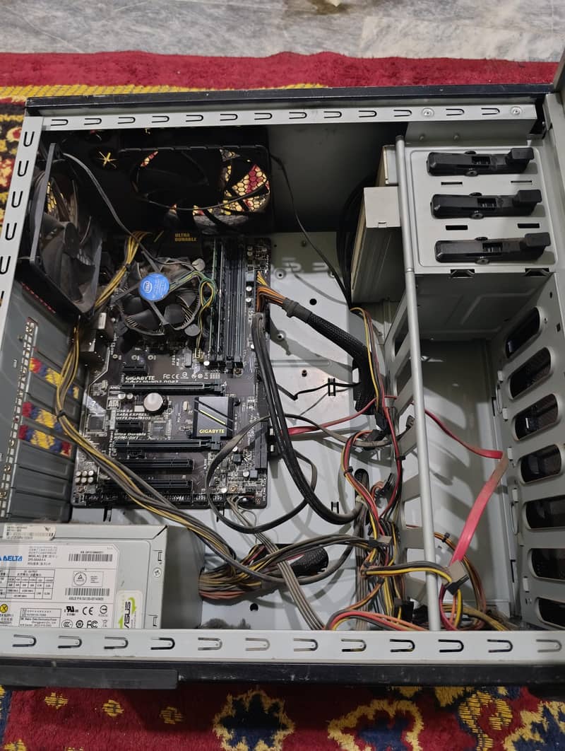 intel i3 7th generation 2
