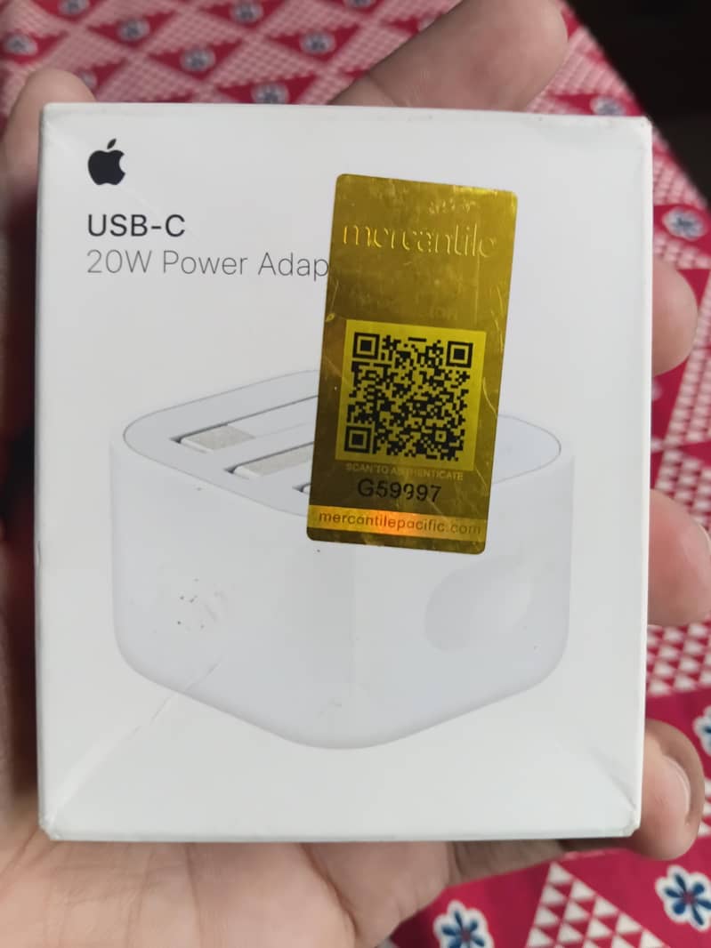 Apple iPhone 17 Pro 1