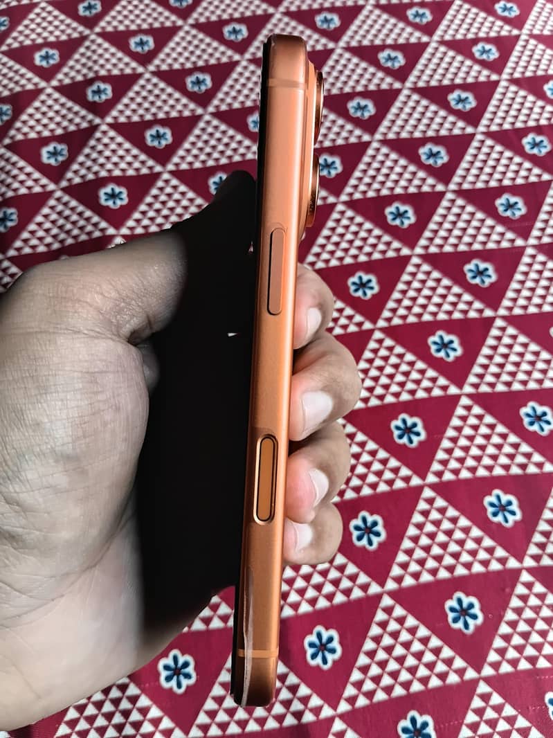 Apple iPhone 17 Pro 3