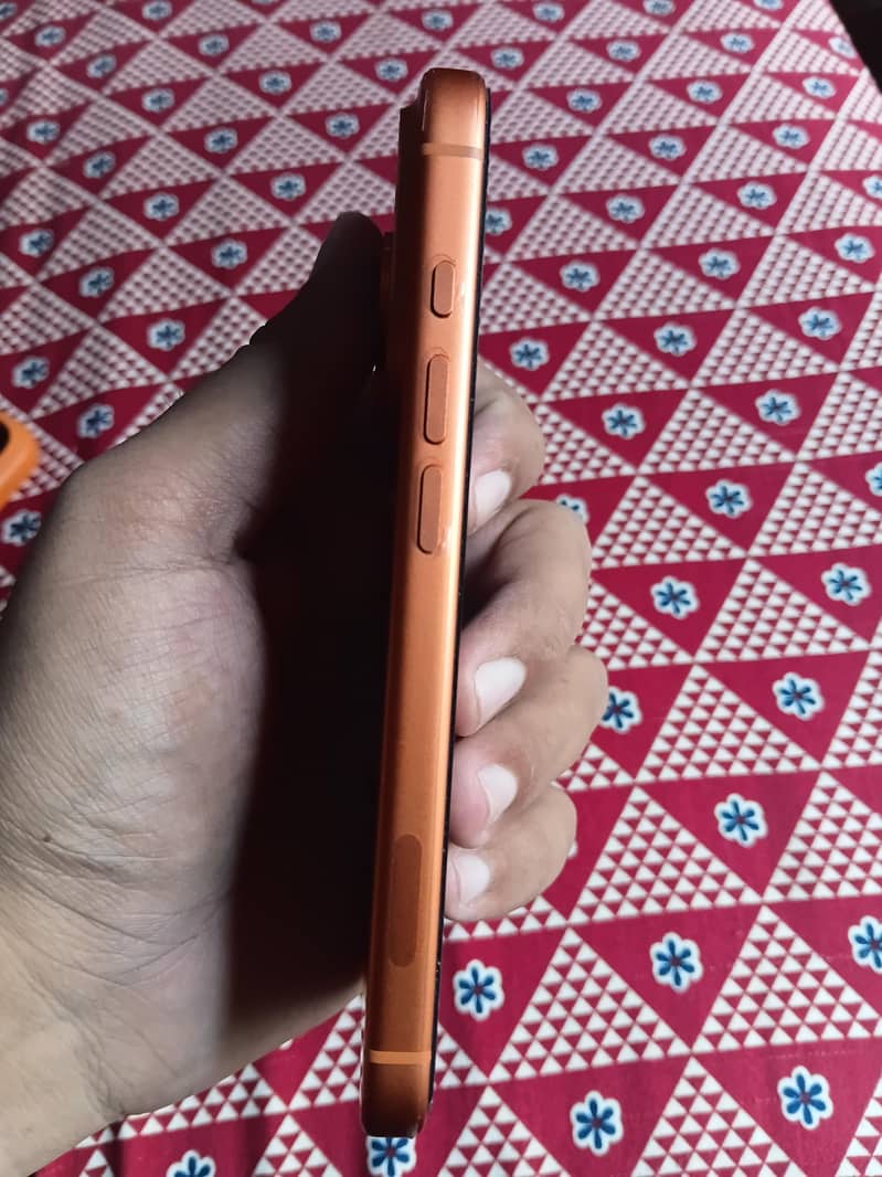 Apple iPhone 17 Pro 4