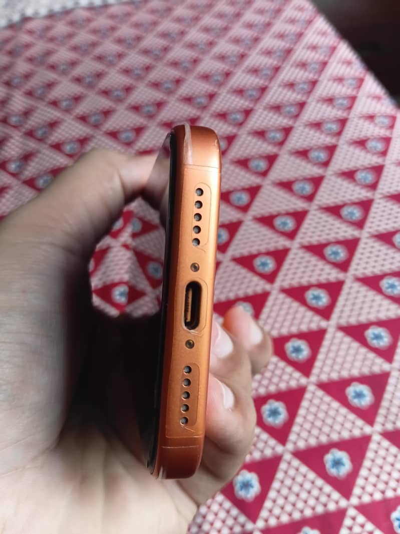 Apple iPhone 17 Pro 5