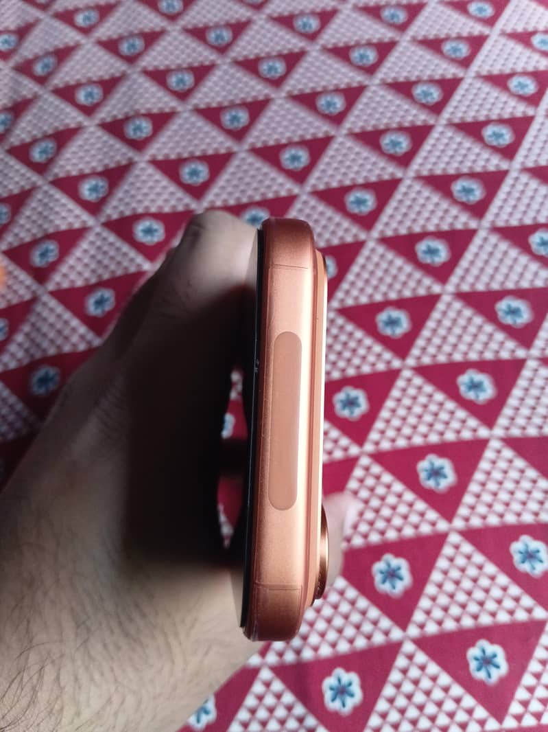 Apple iPhone 17 Pro 6