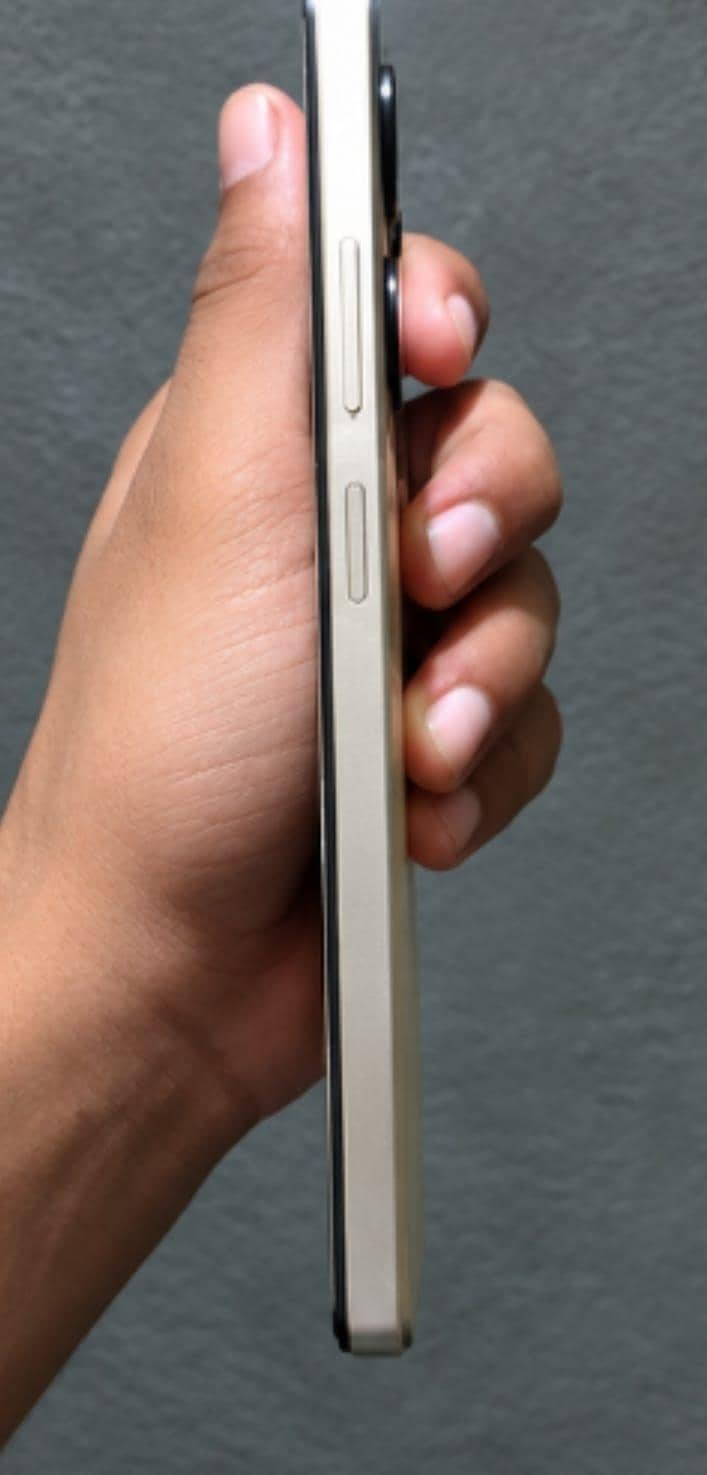 Infinix Smart 8 3