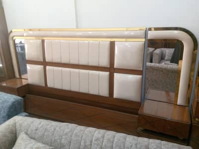 bedroom set sell