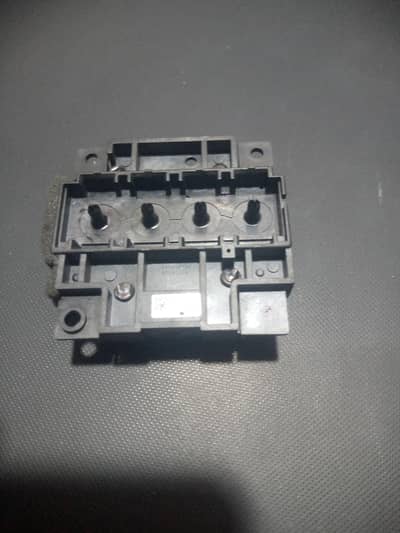 epson head for sale