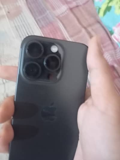Urgent for sell fixed price