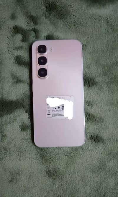 Infinix Hot 60 Pro for sale