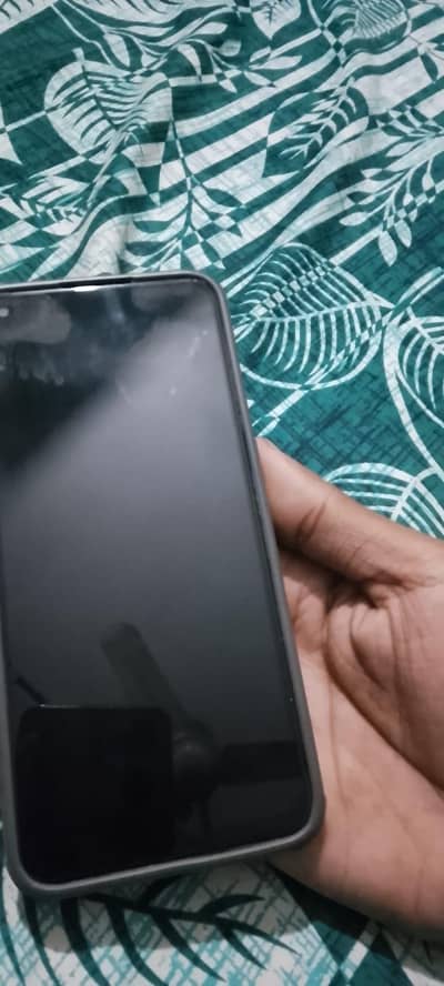 OPPO A53 exchange possible