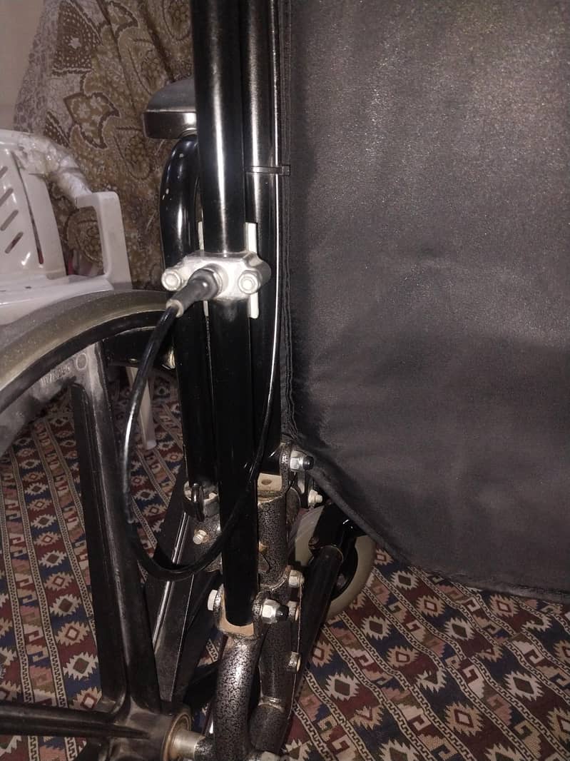 Tracer SX5 4