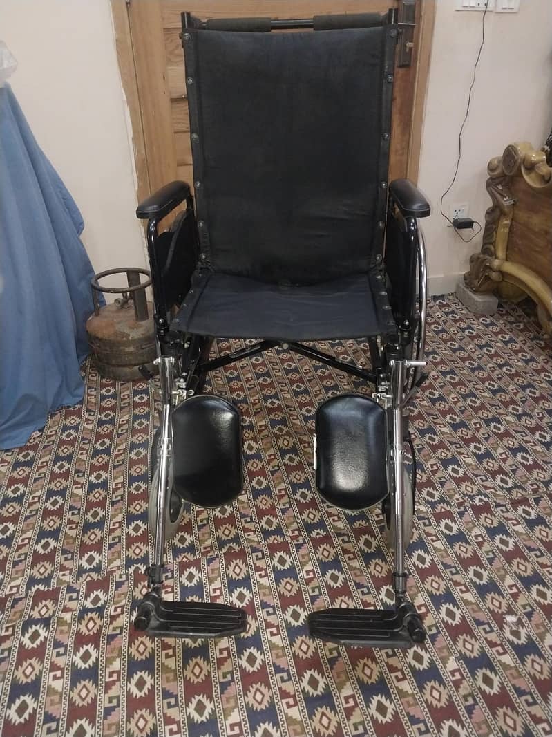 Tracer SX5 8