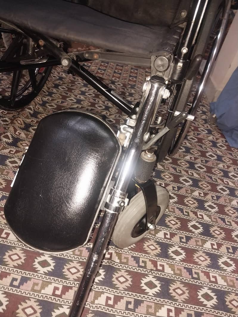 Tracer SX5 9