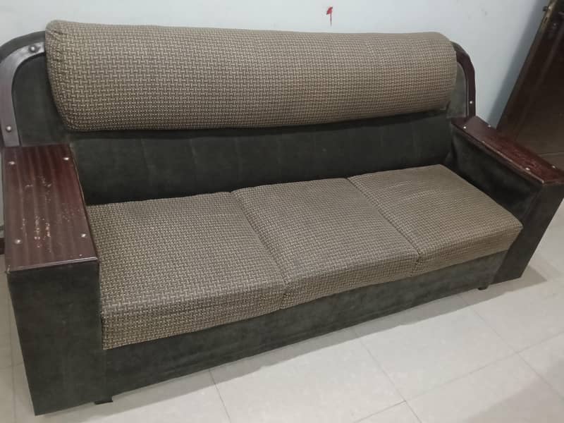 sofa 3 seater 1