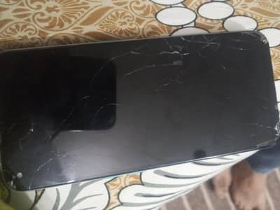OPPO A53