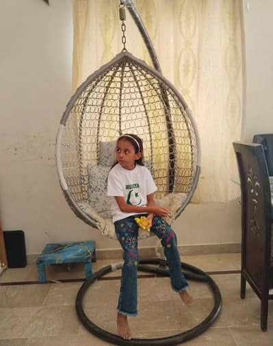 Swing Jhoola For Sale