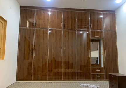 carpenter service
