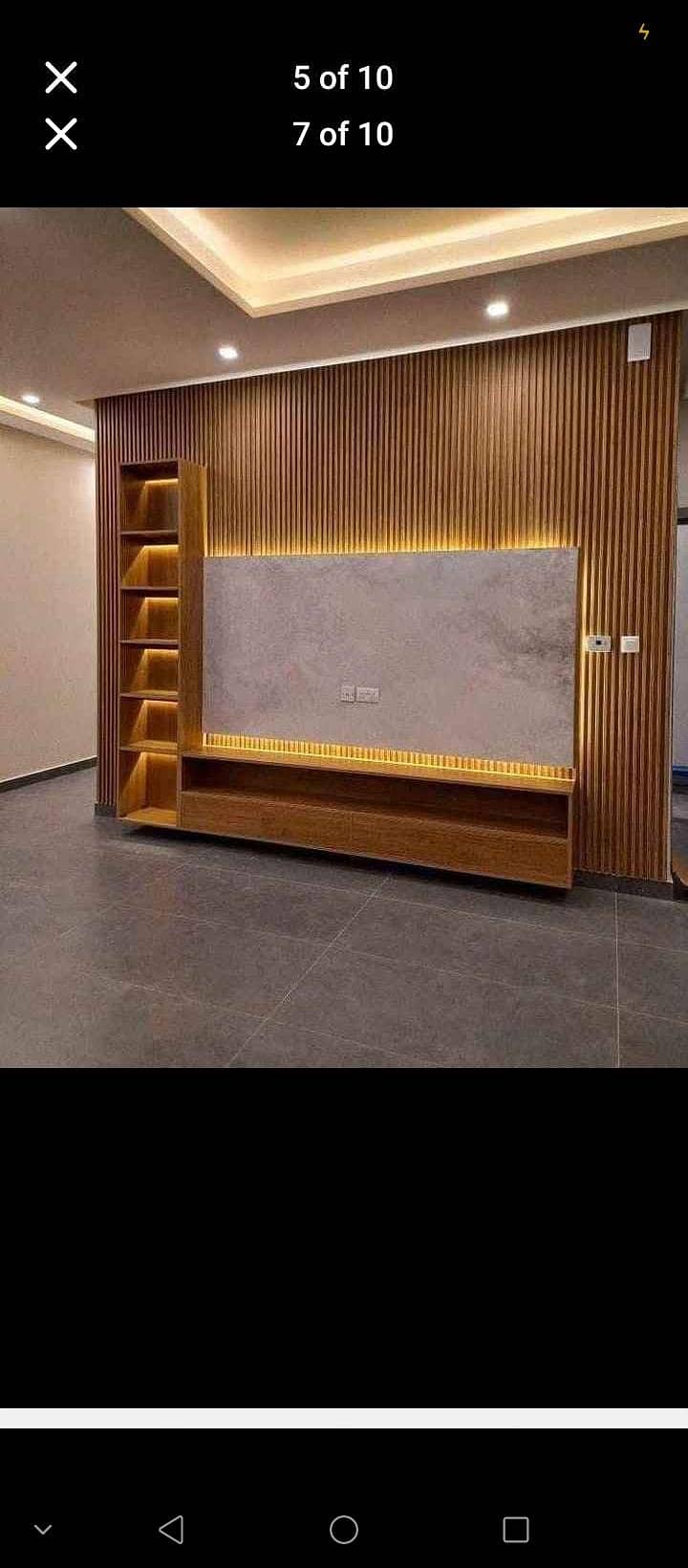 carpenter service 1