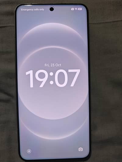 Xiaomi 14 Ultra