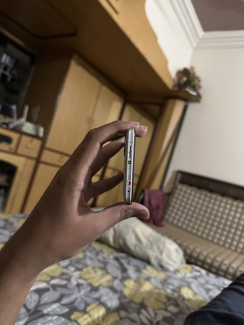 Xiaomi Redmi K40 Gaming - Mobile Phones - 1120868839