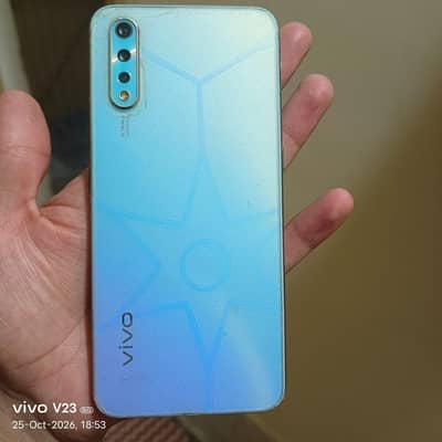 Vivo S1 4GB/128GB