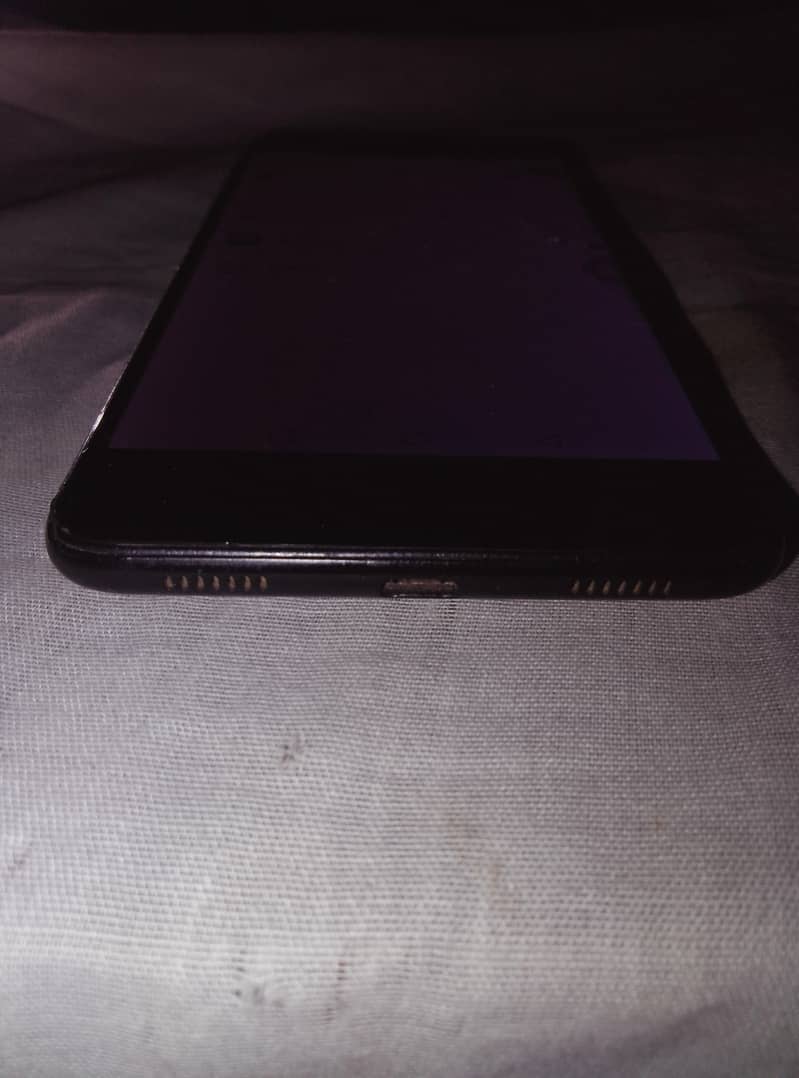 Huawei Y7 2017 1