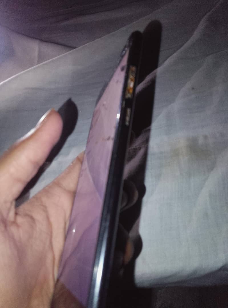 Huawei Y7 2017 2