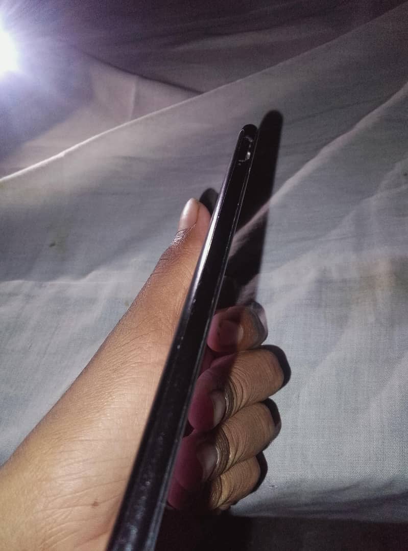 Huawei Y7 2017 3