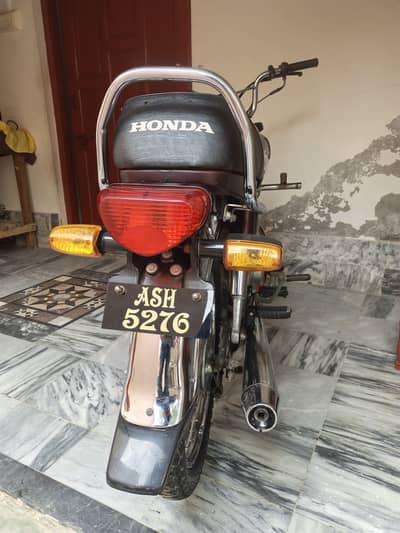 2023 model august main liya
