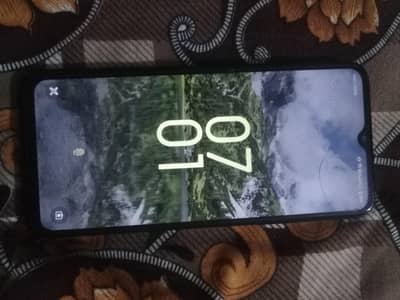 Other Mobiles Other Model