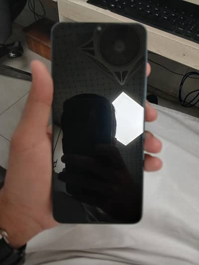 Xiaomi Redmi 13c
