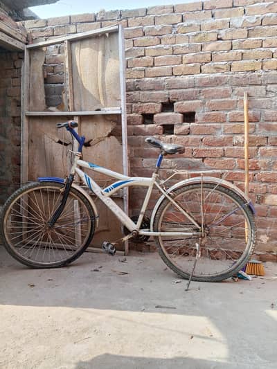 Honda SI Kal Honda SI Kal