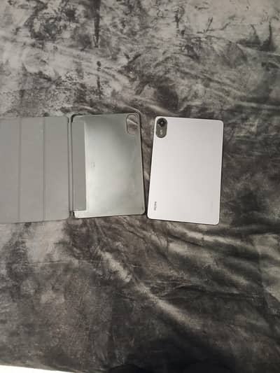 redmi pad 2 256gb